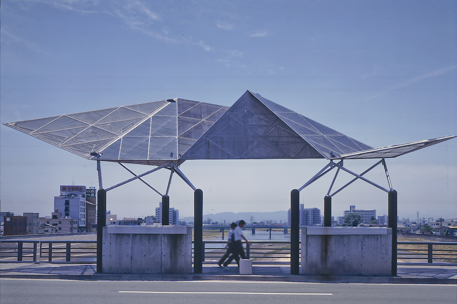 Works 藤江和子アトリエ|Fujie Kazuko Atelier